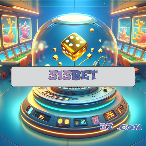 A Plataforma Inovadora da 515bet: Uma Experiência de Jogo Sem Igual