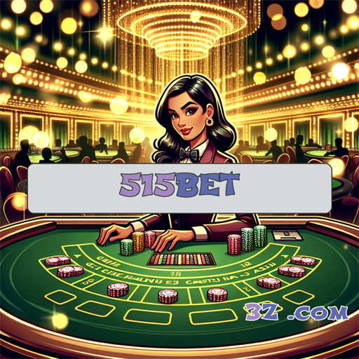 Promoções Imperdíveis na 515bet: Atrações que Você Não Pode Perder