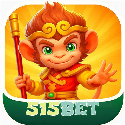 515bet