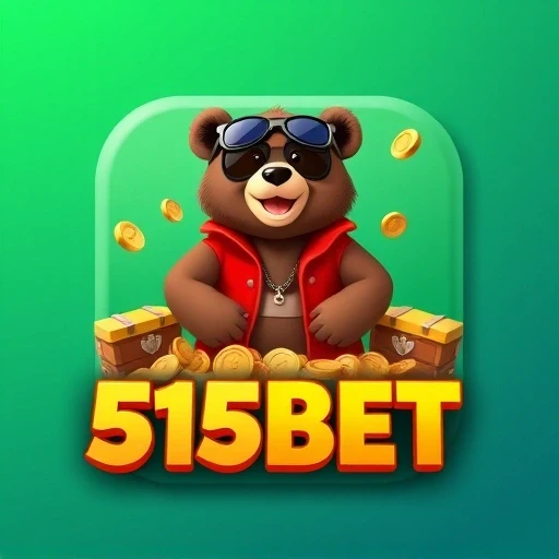 515bet