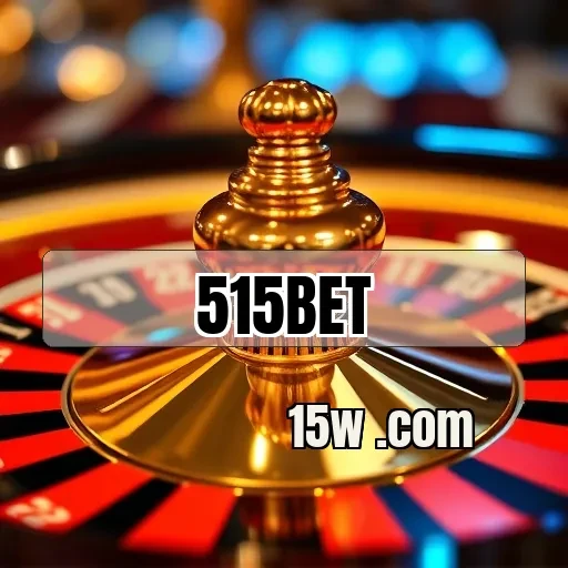 515bet App