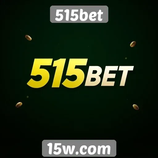 Novas promoções atraem jogadores para 515bet